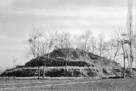 中国古代气象智慧及其书写图片