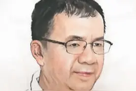 数学：大道至简 驾驭无穷图片