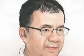 数学：大道至简 驾驭无穷图片