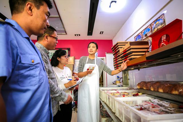 枣庄苍南网站建设（禁令下的公款隐秘消费躲进私密会所等场所）