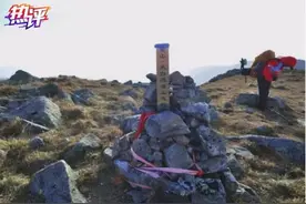 热评｜“鳌太穿越”背离户外精神 本可避免的悲剧为何一再发生？图片