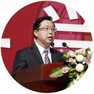 校宠攻略答案（大学礼物·师者良言愿每一位学子追求优秀乘风破浪）