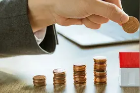什么情况下可以办低保、救助？要怎么办理？丨新闻早资讯图片