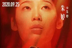 中国女排：一种精神，两次传承，三代传奇图片