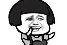 注意！国庆假期打卡东莞这里要提前预约图片