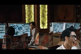 0927《虎说S10》赛后节目