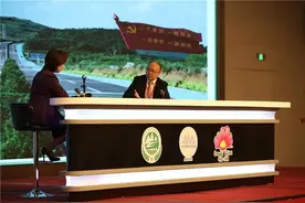 张文强：请君来瓮，吃碗辣鸡粉图片
