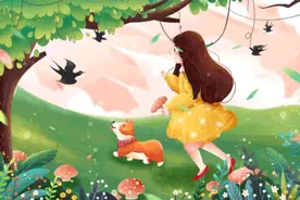 世界狂犬病日｜面对狂犬病，除了被咬后接种疫苗，我们还能做什么？图片