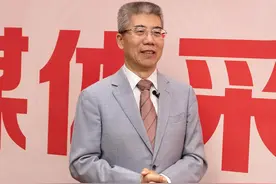 留学市场开始“解冻”老牌留学机构金吉列受理量下滑现扭转图片
