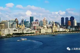 重磅！黄浦区启动2022年选调生招录和储备人才招聘图片