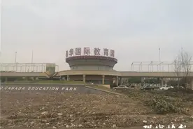 江苏15岁男生遭校园欺凌致耳膜穿孔！9名学生涉事6人被开除图片