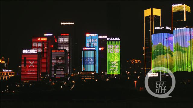 垃圾分类宣传创意口号（新时尚垃圾分类标语）