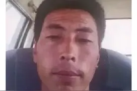 内蒙古赤峰发生一起重大刑事案件，嫌犯可能潜逃至河北、辽宁图片