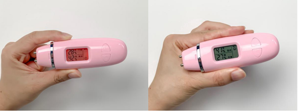 勤洗手也能保持“水润十指尖间，净享肤如玉”的秘诀