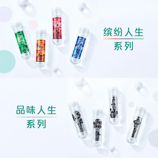 勤洗手也能保持“水润十指尖间，净享肤如玉”的秘诀