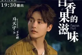 湖南卫视蓝月亮中秋之夜《百香果的滋味》马天宇李光复新农村扶贫感受壮丽山河图片