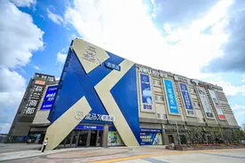 盒马x会员店落地：配送范围超过20公里 自有商品占比超40%图片