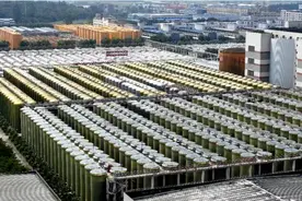 酱油生虫？原因没那么简单图片