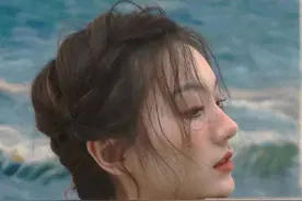 盘点13位照骗网红！翻版陈星旭Jennie素颜长这样？上当了图片