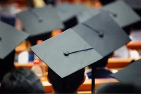 教育部力挺博导严管博士学业 师生矛盾可重新确定导师图片
