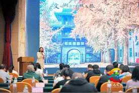 四川南充向山城市民推出五条经典旅游线路，总有一条适合您图片