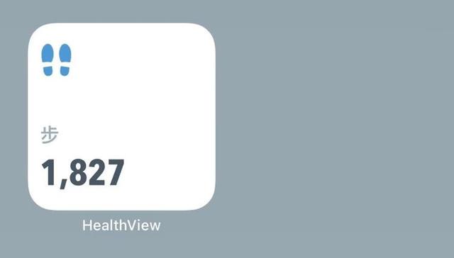 iOS14屏幕设置酷似装扮QQ空间，这篇手把手教你重温青春