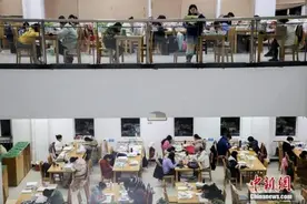 明确了！导师不得安排研究生从事与学业无关事务图片