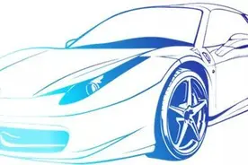 福利时间到！上海国际赛车场旅游景区全面升级！这就带你去探秘图片