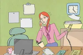 北平说 | 得了这个病，食管下段竟像鸟嘴一样图片