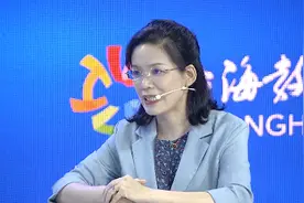 鼓励孩子告别“机械刷题”，上海长宁重新定义“活力教育”图片
