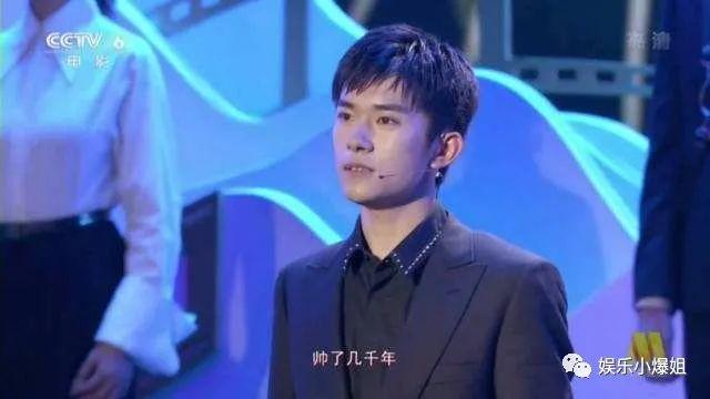 皮肤红包痒遇风起鸡皮什么问题