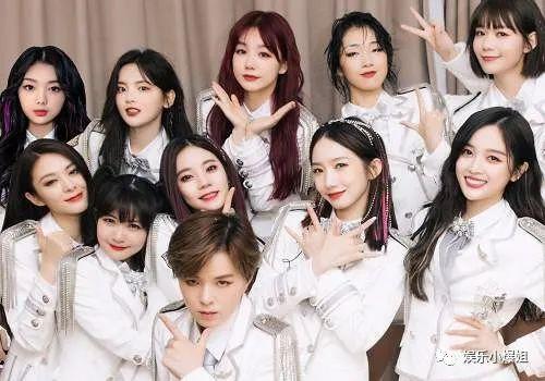 皮肤红包痒遇风起鸡皮什么问题