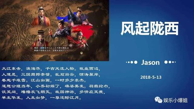 皮肤红包痒遇风起鸡皮什么问题