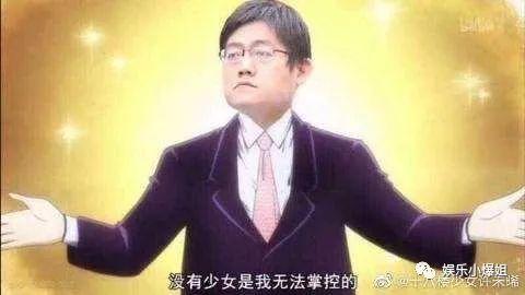 皮肤红包痒遇风起鸡皮什么问题