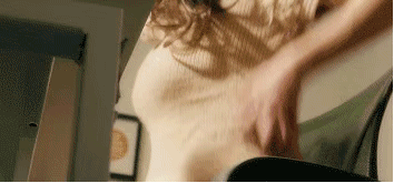 什么身体乳抹在身上会发热