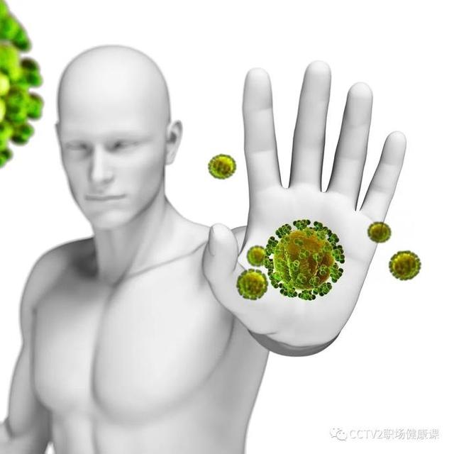 怎么吃，才能吃出免疫力？