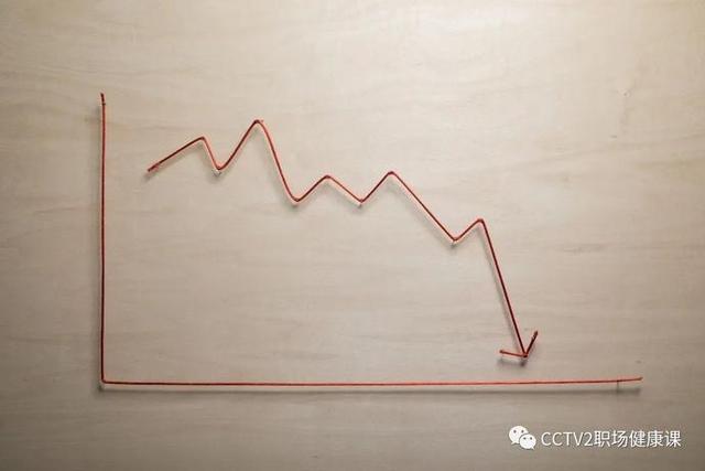 怎么吃，才能吃出免疫力？