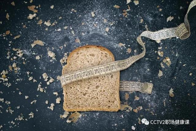 怎么吃，才能吃出免疫力？