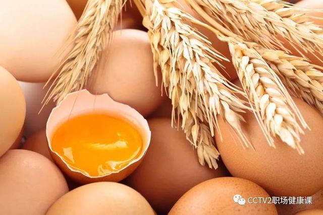 怎么吃，才能吃出免疫力？