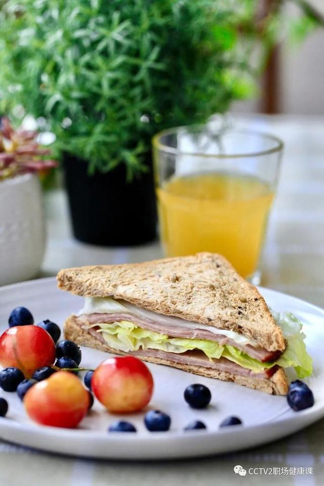 怎么吃，才能吃出免疫力？