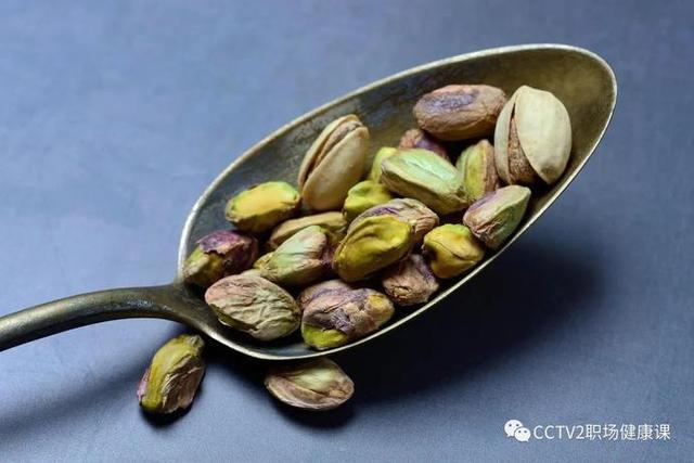 怎么吃，才能吃出免疫力？