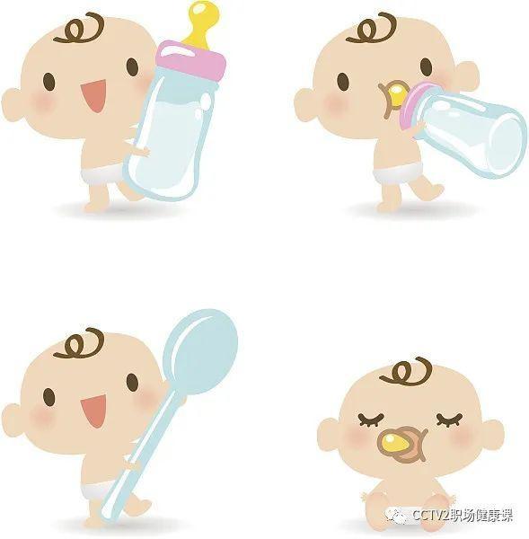 怎么吃，才能吃出免疫力？