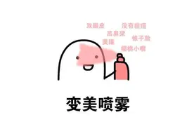 整容不花钱还能挣钱？涉案上亿元的团伙被端了图片