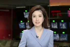 上海：“申程出行”正式上线  “一键叫车”解决扬招难视频封面