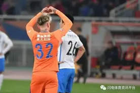 国安收官战大胜永昌，主帅赛后强调对阵鲁能做好这一点图片