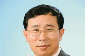 苏东坡咏月诗词的家国情怀图片
