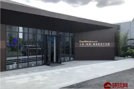 「潮涌长三角」国内首个精准医学产业园区积极打造全球精准医学产业化高地图片