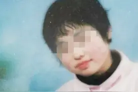 河南亿万富商杀人案二审：被控21年前和外甥杀人，一审死刑图片