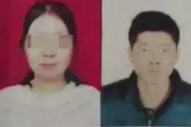 河南女子被前夫拽上车失联：涉事车辆从黄河捞出，发现女性遗体图片