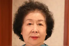 走出去壮大企业 返回来助力家乡图片